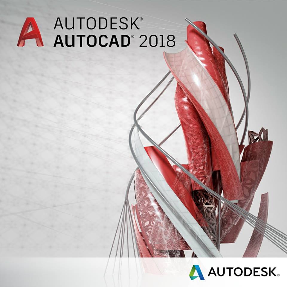 Giới thiệu và giáo trình AutoCAD 28783686 1768649426513578 3084149105946241334 n