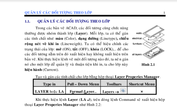 Tài liệu AutoCad nâng cao 2018 04 12 09h22 50
