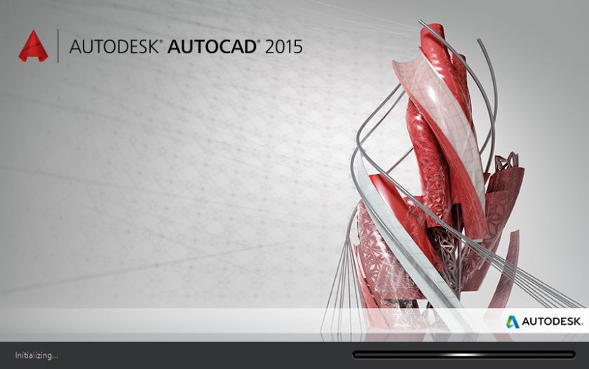 [Tổng hợp] – Download AutoCAD tất cả các phiên bản kèm hướng dẫn cài đặt autocad auto