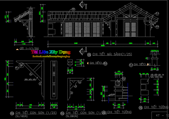 Thư viện Autocad bàn ghế xe cộ thư viện autocad
