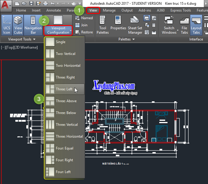 File autocad trần nền hotel 13 tầng  1 tầng hầm 9x20m