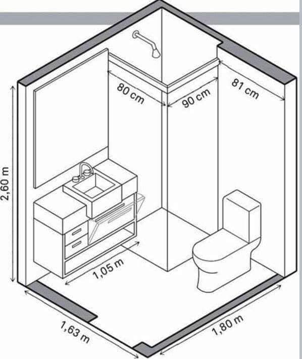 Mẫu kích thước tiêu chuẩn cho phòng tắm 73240675 714512522364378 1449091660381159424 n