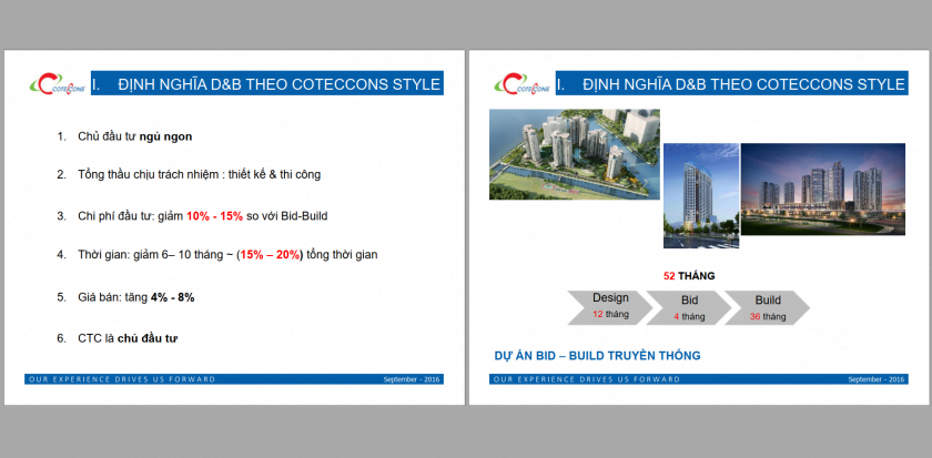 Công tác phối hợp giữa TTQLTK và BCHCT 2020 08 19 08h41 11